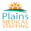 Plains Medical Staffing