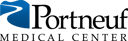 Portneuf Medical Center