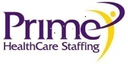 Prime HealthCare Staffing