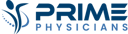Prime Physicians