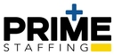 Prime Staffing