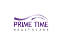 Prime Time Healthcare Nursing