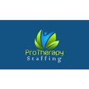 ProTherapy Staffing