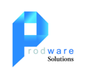 Prodware Health