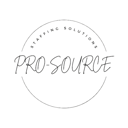 ProSource Staffing, LLC
