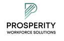 Prosperity Workforce Solutions Inc.