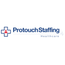 Protouch Staffing - Permanent