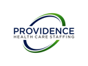 Providence Health Care Staffing