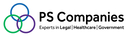 PS Companies