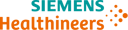 Siemens Healthineers