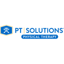 PT Solutions Physical Therapy