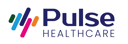 Pulse Healthcare Services
