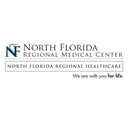 North Florida Regional Healthcare