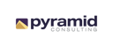 Pyramid Consulting (Travel)
