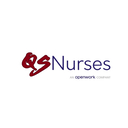 QS Nurses - Local and Per Diem Jobs