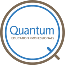Quantum Education Professionals