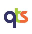 Quik Travel Staffing