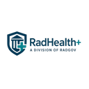 RadHealth+
