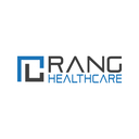 Rang Healthcare: a Division of Rang Technologies
