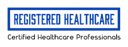 Registered Healthcare LLC