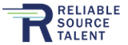 Reliable Source Talent