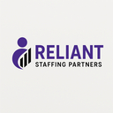 Reliant Staffing Partners