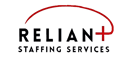 Reliant Staffing Services