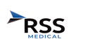 Reliant Staffing Solutions/RSS Medical