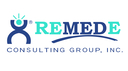 Remede Consulting Group