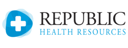 Republic Health Resources