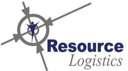 Resource Logistics Inc