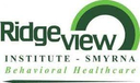 Ridgeview Institute Smyrna