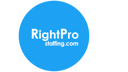 RightPro Staffing