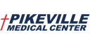 Pikeville Health