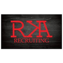 RKA Recruiting