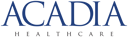 Acadia Healthcare