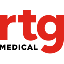 RTG Medical-Allied