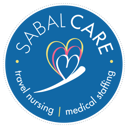 SabalCare