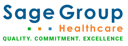 Sage Group Healthcare