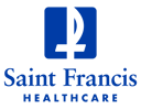 Saint Francis Healthcare System-MO