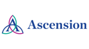 Ascension Healthcare