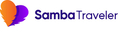 SambaTraveler