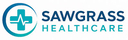 Sawgrass Healthcare (A Datson360 Company)