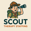 Scout Therapy Staffing LLC