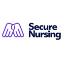Secure Nursing Service LLC