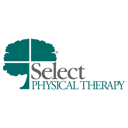 Select Medical Resource Pool