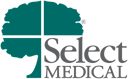 Select Medical