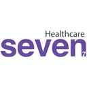 Seven Healthcare
