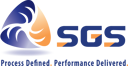 SGS Consulting