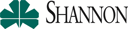 Shannon Health